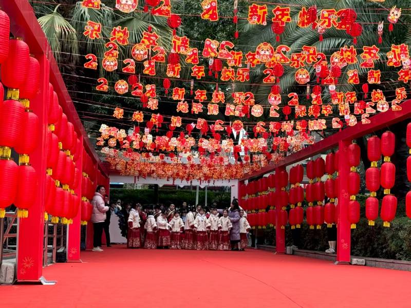 上犹县文化资源深度挖掘：构建具有城市辨识度的文旅内容矩阵