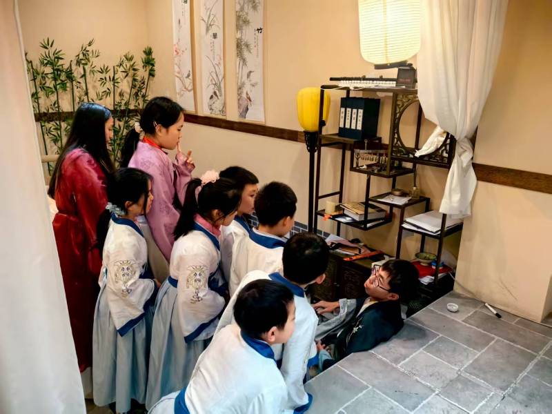 上犹县文旅项目策划